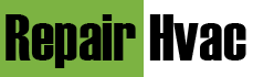 repair-hvac.net
